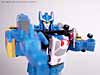 Universe Defensor - Image #31 of 63