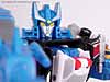 Universe Defensor - Image #32 of 63