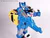 Universe Defensor - Image #33 of 63