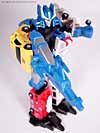 Universe Defensor - Image #34 of 63