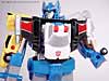 Universe Defensor - Image #35 of 63