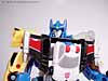 Universe Defensor - Image #36 of 63