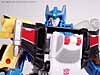 Universe Defensor - Image #37 of 63