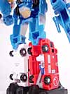 Universe Defensor - Image #38 of 63