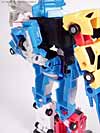 Universe Defensor - Image #39 of 63
