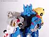Universe Defensor - Image #40 of 63