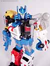 Universe Defensor - Image #41 of 63