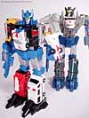 Universe Defensor - Image #42 of 63
