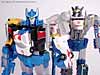 Universe Defensor - Image #43 of 63