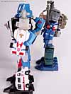 Universe Defensor - Image #44 of 63