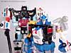 Universe Defensor - Image #45 of 63