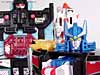 Universe Defensor - Image #46 of 63