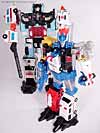 Universe Defensor - Image #47 of 63