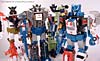 Universe Defensor - Image #49 of 63