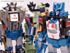 Universe Defensor - Image #50 of 63