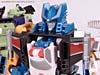 Universe Defensor - Image #51 of 63