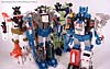 Universe Defensor - Image #52 of 63