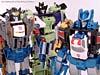 Universe Defensor - Image #53 of 63