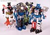 Universe Defensor - Image #54 of 63
