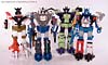 Universe Defensor - Image #55 of 63