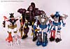 Universe Defensor - Image #56 of 63
