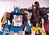 Universe Defensor - Image #57 of 63