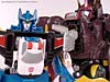 Universe Defensor - Image #58 of 63