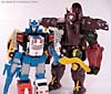 Universe Defensor - Image #59 of 63