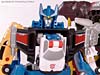 Universe Defensor - Image #60 of 63