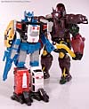 Universe Defensor - Image #61 of 63