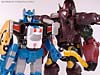 Universe Defensor - Image #62 of 63