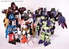 Universe Defensor - Image #63 of 63