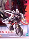 Universe Depth Charge - Image #4 of 102