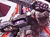 Universe Depth Charge - Image #5 of 102