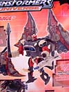 Universe Depth Charge - Image #10 of 102