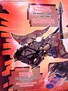 Universe Depth Charge - Image #11 of 102