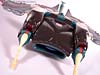 Universe Depth Charge - Image #21 of 102