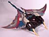 Universe Depth Charge - Image #23 of 102
