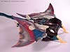 Universe Depth Charge - Image #25 of 102