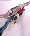 Universe Depth Charge - Image #29 of 102
