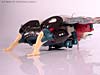 Universe Depth Charge - Image #35 of 102
