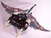 Universe Depth Charge - Image #38 of 102
