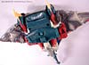 Universe Depth Charge - Image #41 of 102