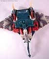 Universe Depth Charge - Image #42 of 102