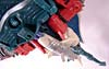 Universe Depth Charge - Image #43 of 102
