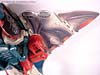 Universe Depth Charge - Image #44 of 102