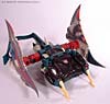 Universe Depth Charge - Image #50 of 102