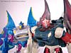Universe Depth Charge - Image #101 of 102
