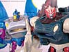 Universe Depth Charge - Image #102 of 102