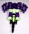Universe Devastator - Image #1 of 71